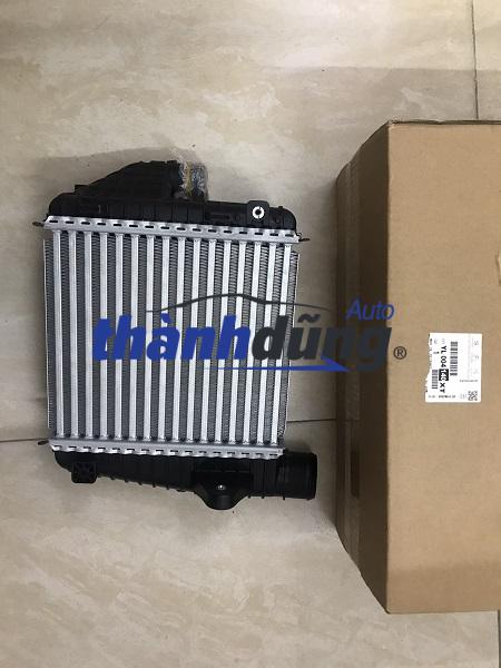 KÉT TURBO PEUGEOT 5008 2015