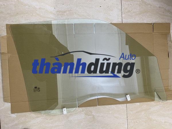 KÍNH CÁNH CỬA HYUNDAI PORTER 2 2007