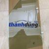 KÍNH CÁNH CỬA HYUNDAI PORTER 2 2007
