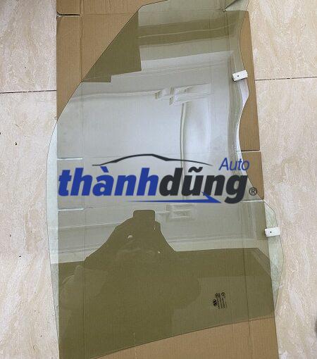 KÍNH CÁNH CỬA HYUNDAI PORTER 2 2007