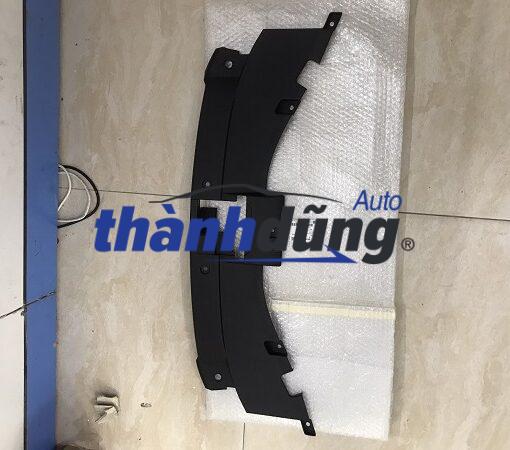 CHE KHÓA CAPO CHEVROLET CAPTIVA 2013