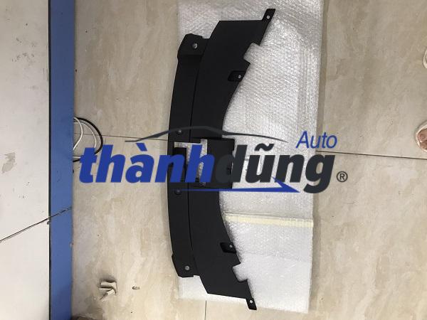 CHE KHÓA CAPO CHEVROLET CAPTIVA 2013