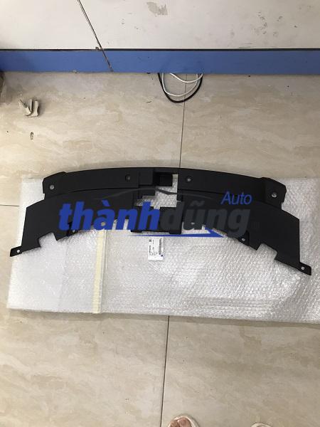 CHE KHÓA CAPO CHEVROLET CAPTIVA 2013