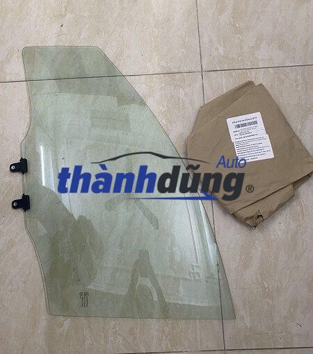 KÍNH CÁNH CỬA HYUNDAI I10 2016