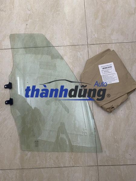 KÍNH CÁNH CỬA HYUNDAI I10 2016