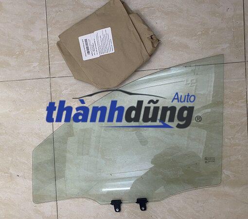 KÍNH CÁNH CỬA HYUNDAI I10 2016