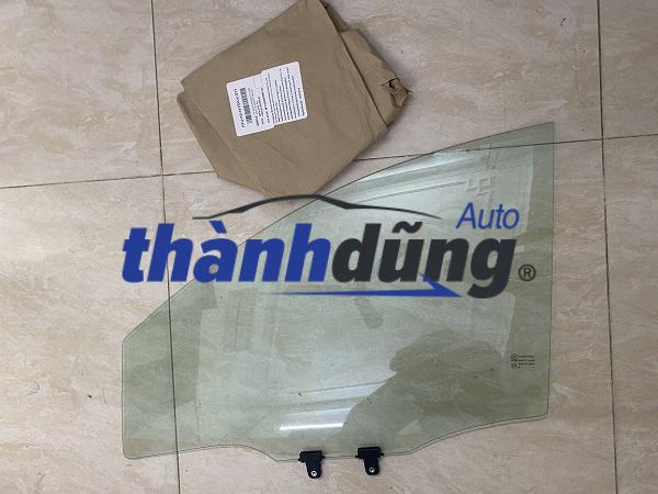 KÍNH CÁNH CỬA HYUNDAI I10 2016