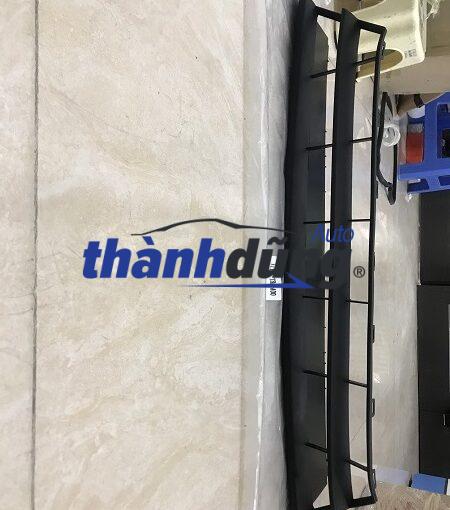 LƯỚI CẢN HONDA CIVIC 2016