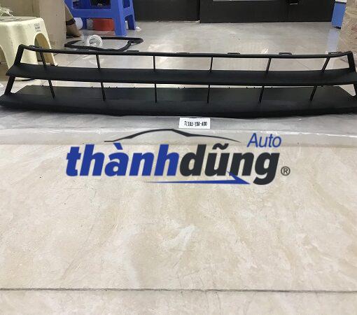 LƯỚI CẢN HONDA CIVIC 2016