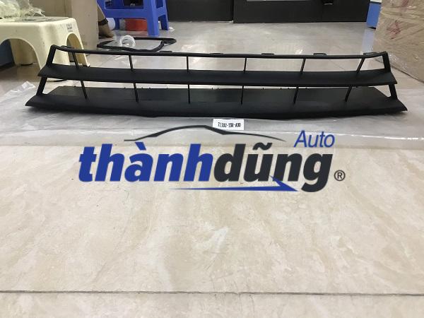 LƯỚI CẢN HONDA CIVIC 2016