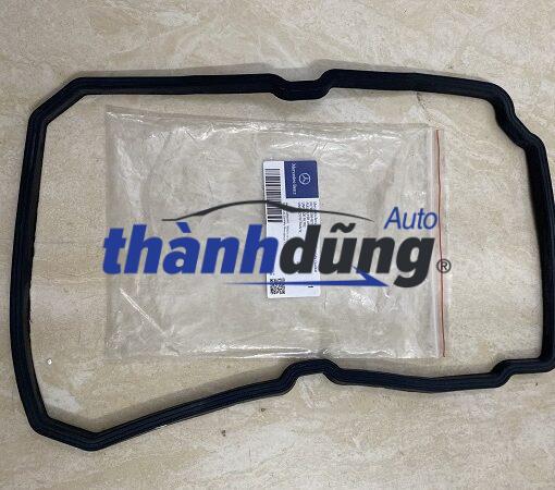 GIOĂNG ĐÁY CÁC TE HỘP SỐ MEREDES C230