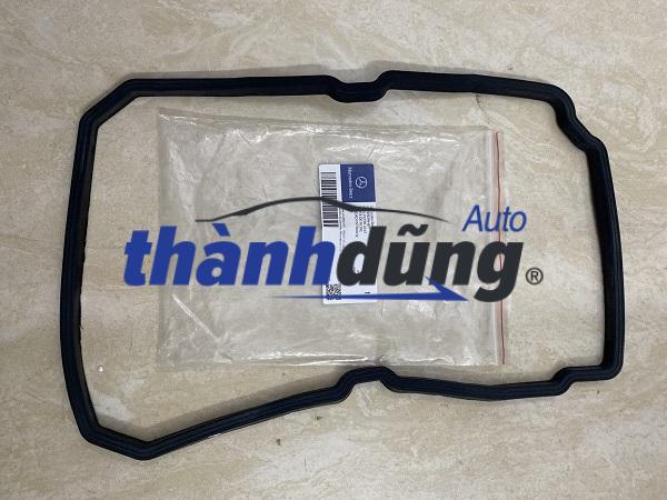 GIOĂNG ĐÁY CÁC TE HỘP SỐ MEREDES C230