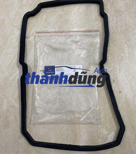 GIOĂNG ĐÁY CÁC TE HỘP SỐ MEREDES C230