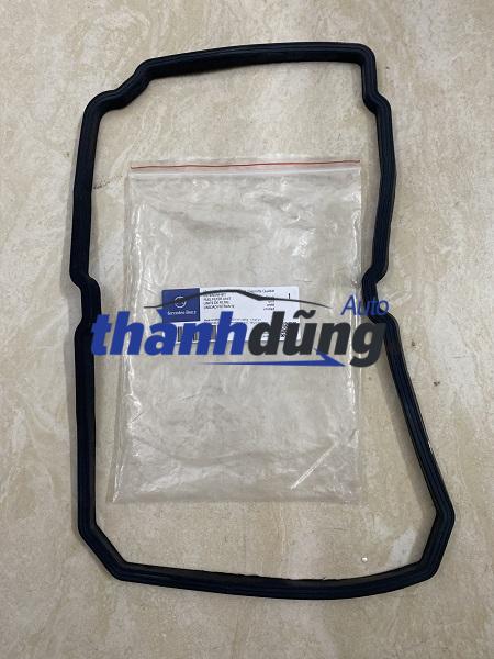 GIOĂNG ĐÁY CÁC TE HỘP SỐ MEREDES C230