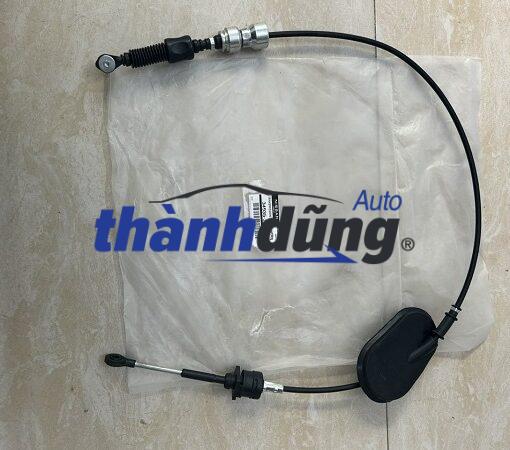 DÂY CÁP HỘP SỐ AT NISSAN SUNNY CVT
