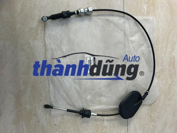 DÂY CÁP HỘP SỐ AT NISSAN SUNNY CVT