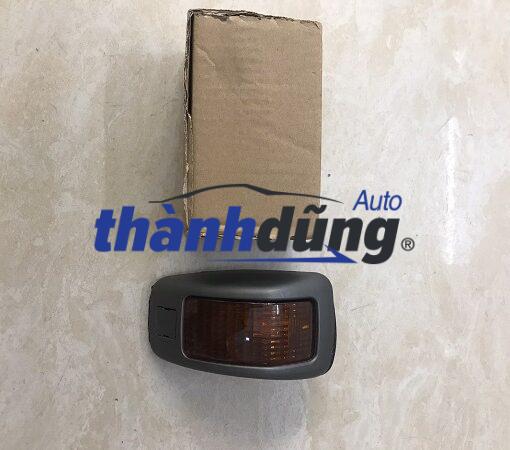 XI NHAN CÁNH CỬA TRÁI HINO 500