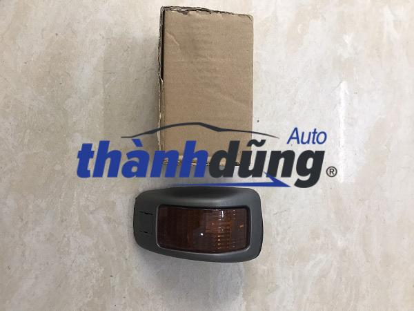 XI NHAN CÁNH CỬA TRÁI HINO 500