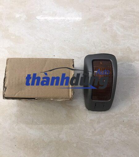 XI NHAN CÁNH CỬA TRÁI HINO 500