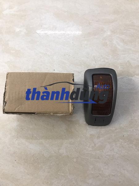 XI NHAN CÁNH CỬA TRÁI HINO 500