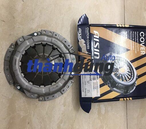 LÁ CÔN TOYOTA COROLLA 1993