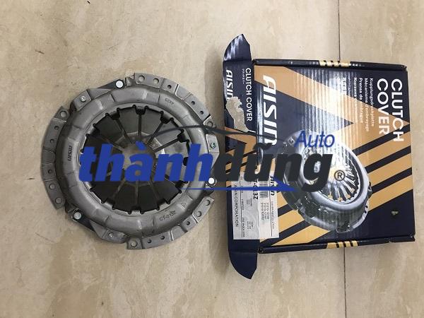 LÁ CÔN TOYOTA COROLLA 1993