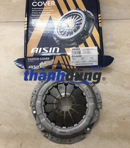 LÁ CÔN TOYOTA COROLLA 1993