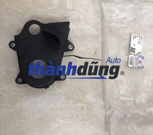 ỐP CAM DƯỚI LIFAN 520 2009