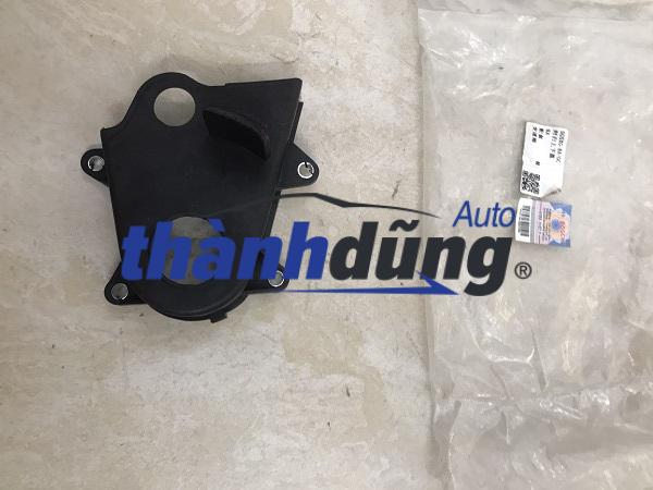 ỐP CAM DƯỚI LIFAN 520 2009