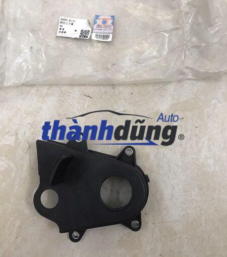 ỐP CAM DƯỚI LIFAN 520 2009