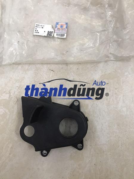 ỐP CAM DƯỚI LIFAN 520 2009