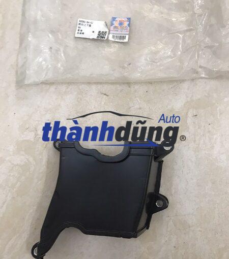 ỐP NHỰA NẮP CAM TRÊN LIFAN 520