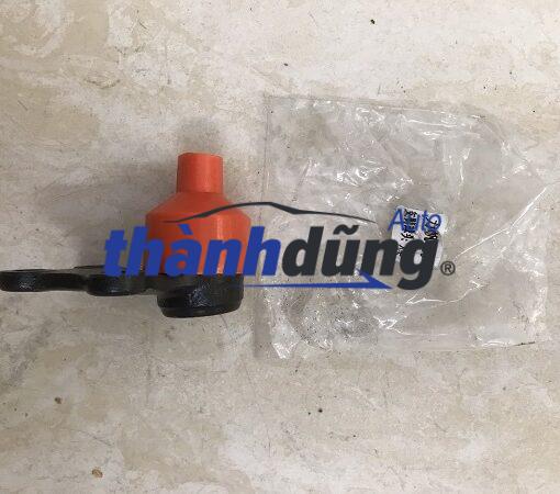 ROTUYN TRỤ ĐỨNG LIFAN 520 2008