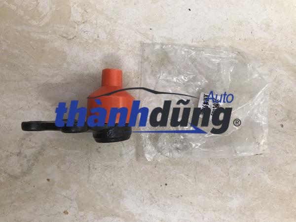 ROTUYN TRỤ ĐỨNG LIFAN 520 2008