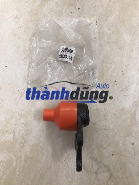 ROTUYN TRỤ ĐỨNG LIFAN 520 2008