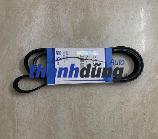 DÂY CUROA TỔNG CHEVROLET CRUZE 2009-2012