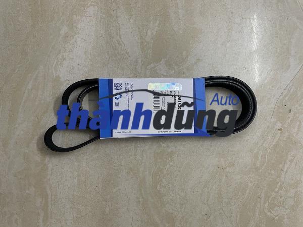 DÂY CUROA TỔNG CHEVROLET CRUZE 2009-2012