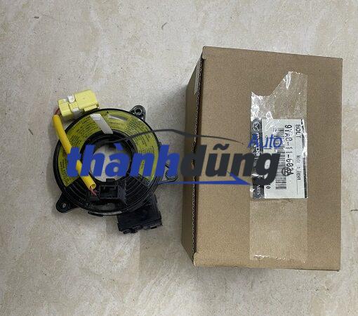 CÁP CÒI (CUỘN KÈN) MAZDA PREMACY