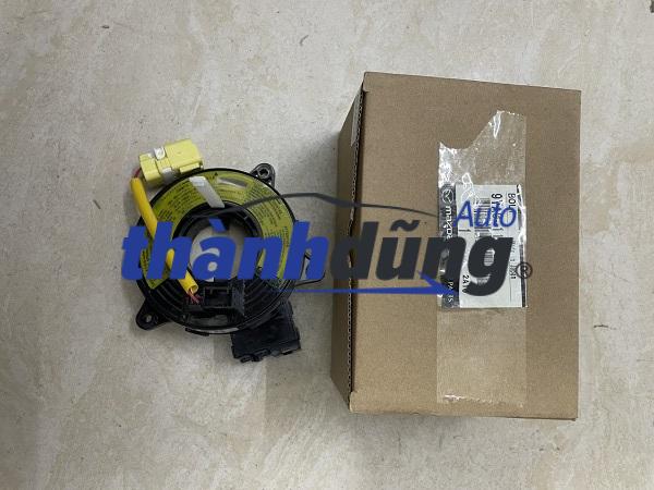 CÁP CÒI (CUỘN KÈN) MAZDA PREMACY