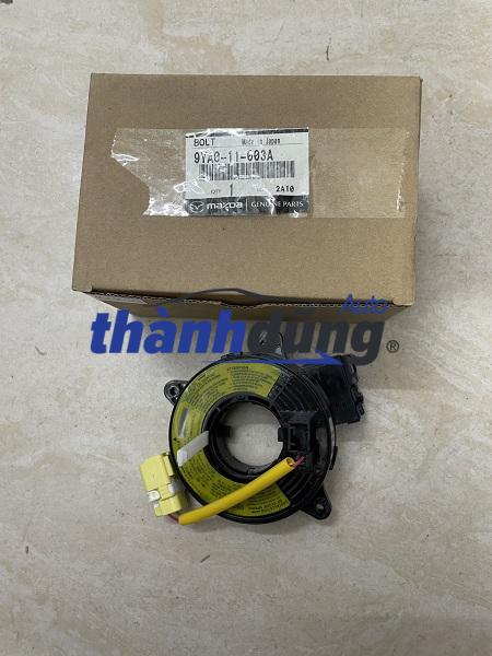 CÁP CÒI (CUỘN KÈN) MAZDA PREMACY