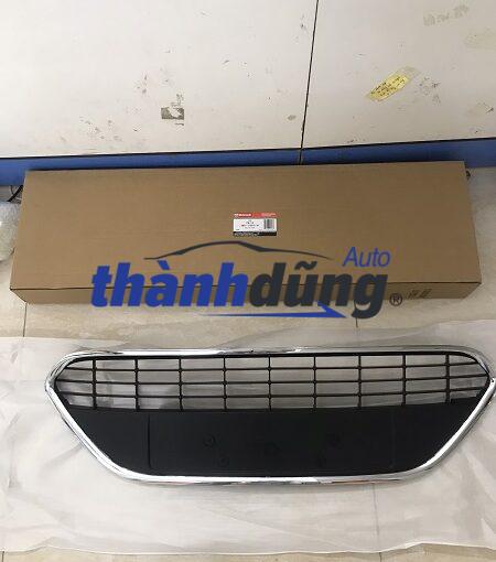 LƯỚI CẢN TRƯỚC FORD FOCUS 2008