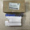 LỌC XĂNG HYUNDAI I20 2008-2012