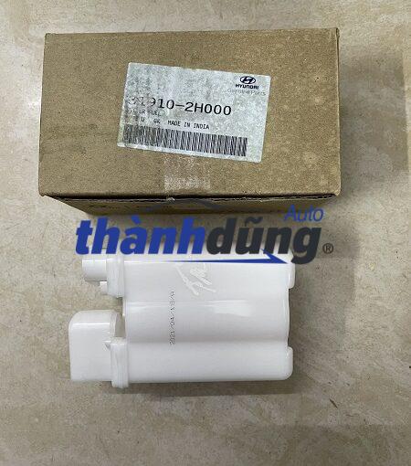 LỌC XĂNG HYUNDAI I20 2008-2012