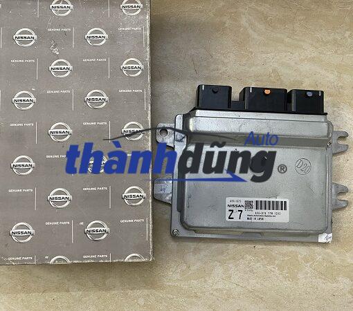 HỘP ĐEN (ECU) NISSAN TEANA 2010