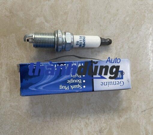 BUGI ĐÁNH LỬA CHEVROLET AVEO