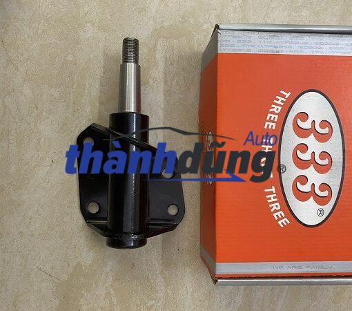 BÓT LÁI PHỤ ISUZU HILANDER 2006