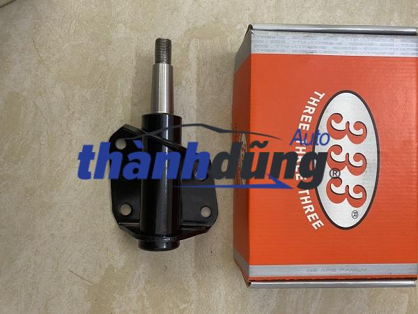 BÓT LÁI PHỤ ISUZU HILANDER 2006