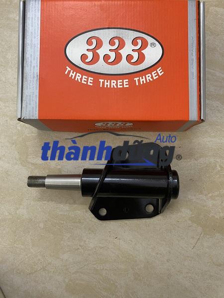 BÓT LÁI PHỤ ISUZU HILANDER 2006