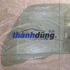 KÍNH CÁNH CỬA HYUNDAI HD78