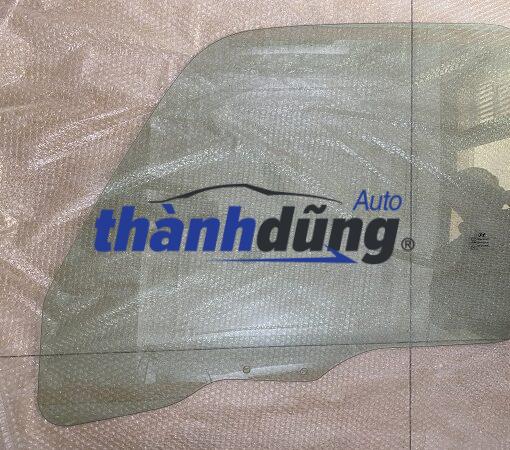 KÍNH CÁNH CỬA HYUNDAI HD78